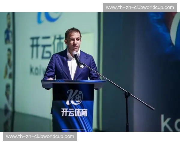 开云体育H5：掌中精彩，运动娱乐新体验