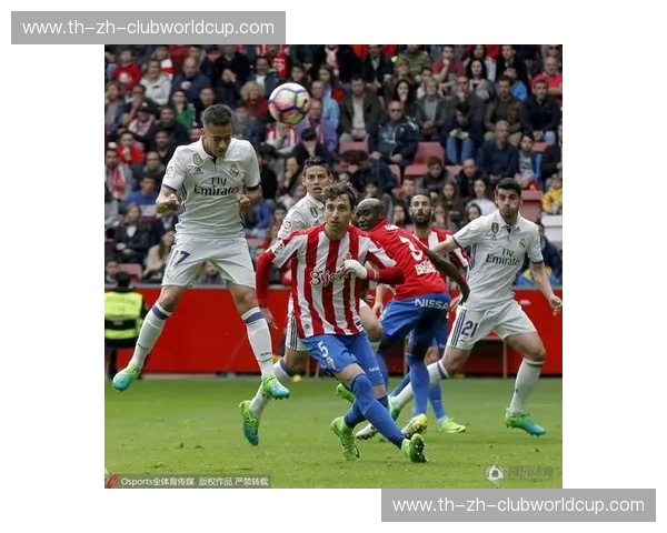 开云体育更新：引领未来的体育娱乐平台