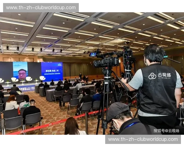 开云体育直播投屏，畅享高清赛事体验