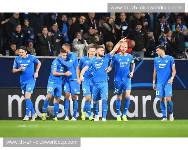 开云体育赛程解读：全面解析未来赛事，为球迷提供深度视角