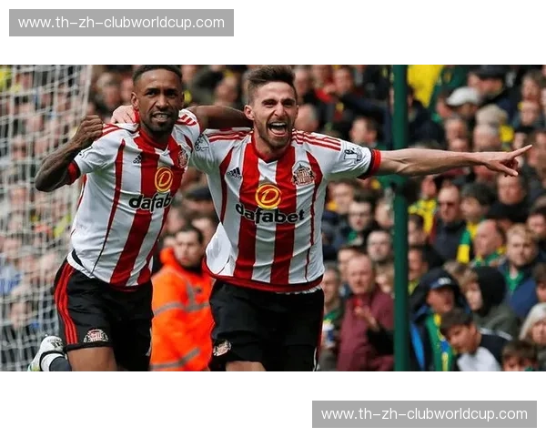 瞬息之间：VS格斗，不仅是拳头的交锋，更是灵魂的对冲