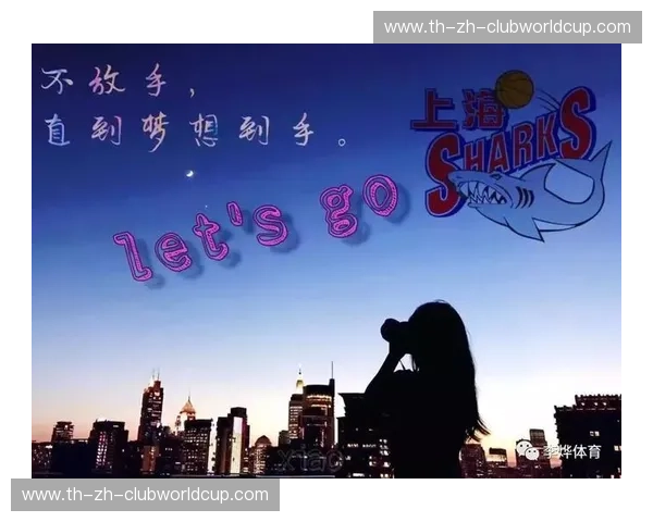 宿命的轮盘：当金州华尔兹遇上洛杉矶重金属，这场季后赛没有退路