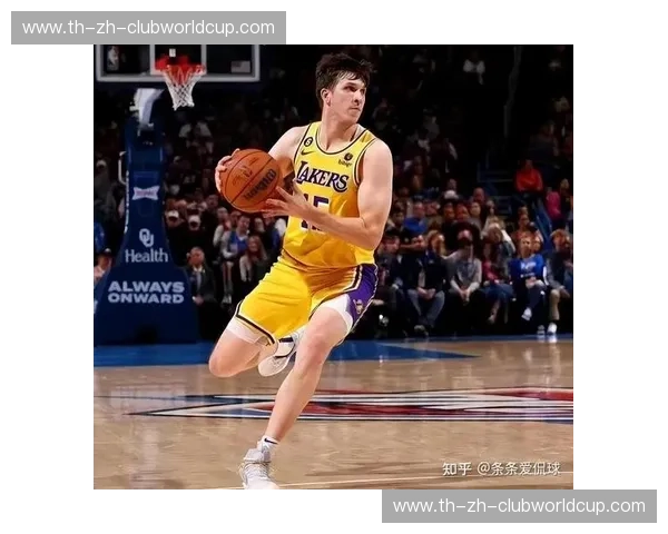 相扑vs现代焦虑：在这场重磅的力量博弈中，谁才是真正的赢家？