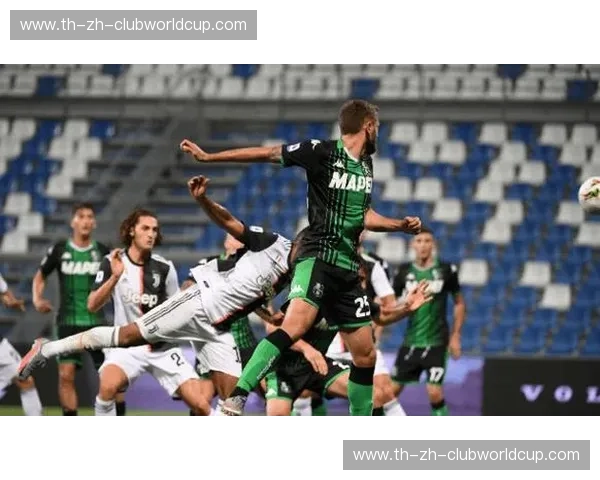 海风与巨龙的碰撞：马里迪莫vs波尔图，一场不容错过的葡超盛宴